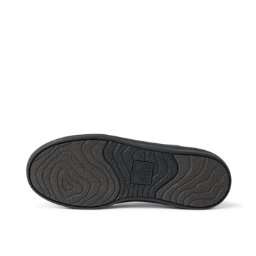 Swellsole Evo - Grey/Black - Underside View
