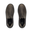 Swellsole Evo - Grey/Black - Top View