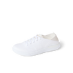 CJ9881