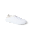 CJ9881