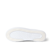 CJ9881
