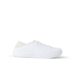 CJ9881