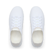 CJ9881