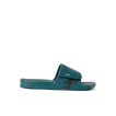 CJ9899