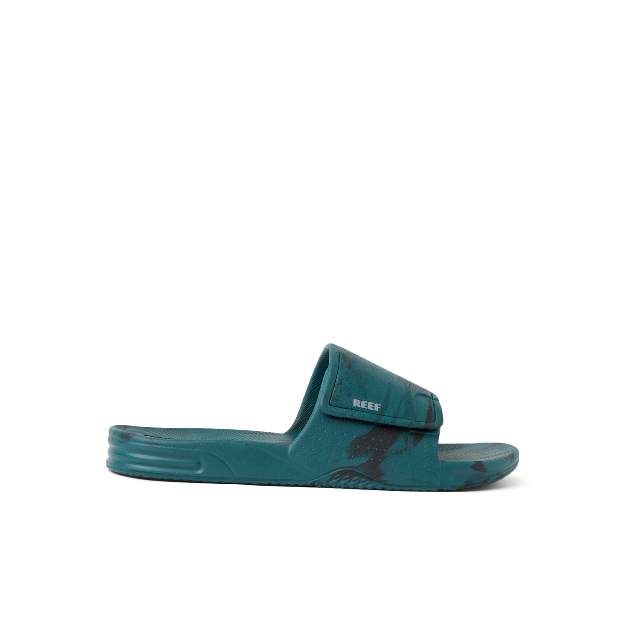 CJ9899
