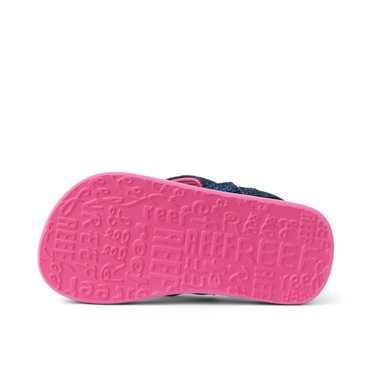 CJ9914