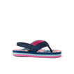 CJ9914