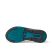 CJ9925