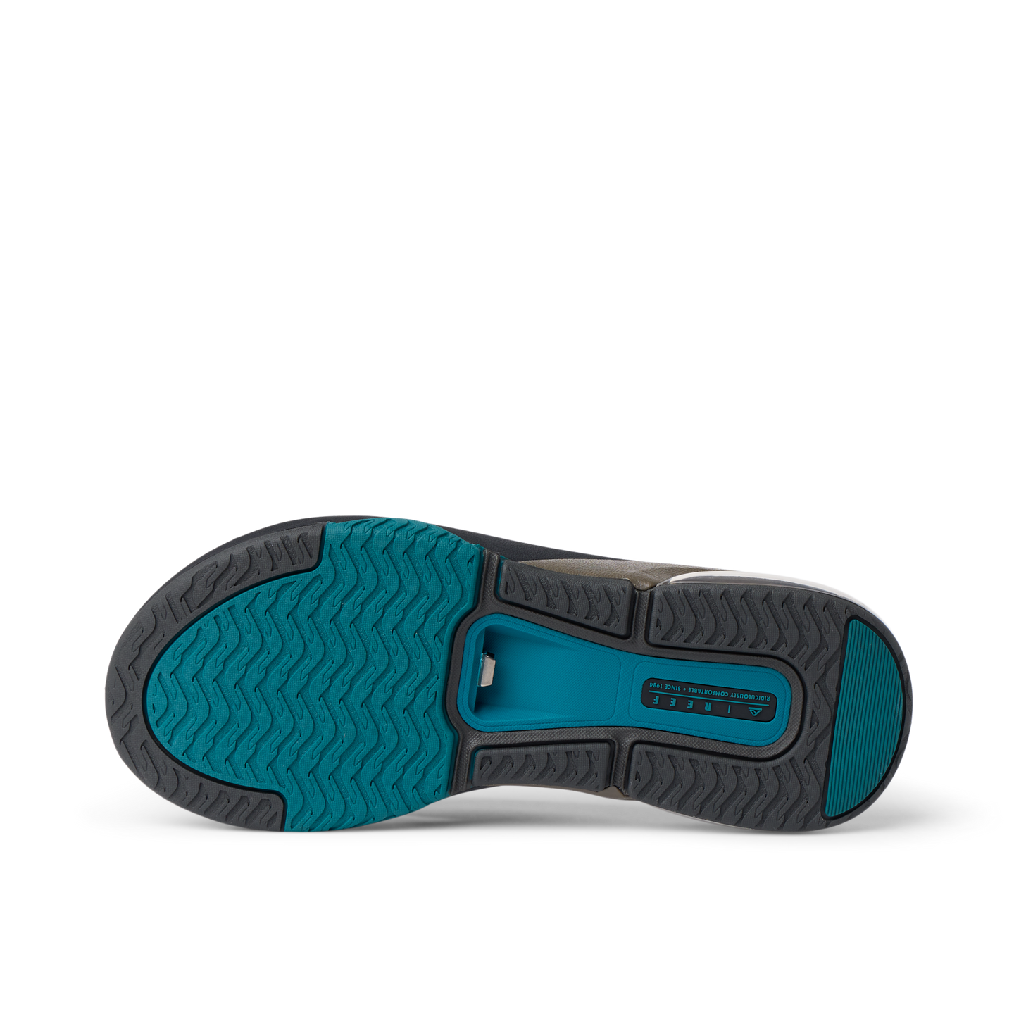 CJ9925