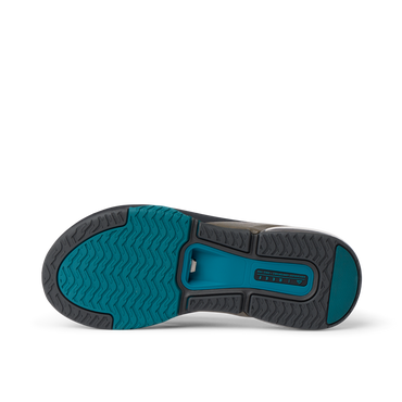 CJ9925