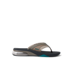 CJ9925