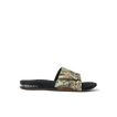 CJ9932