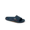 CJ9935