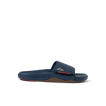 CJ9935