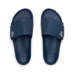 CJ9935
