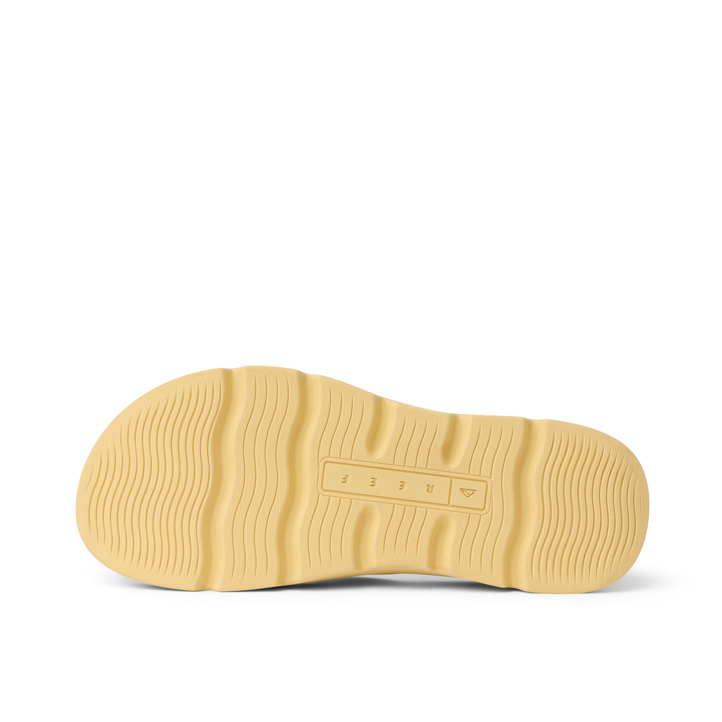Vista Luxe Vivianahh view 6