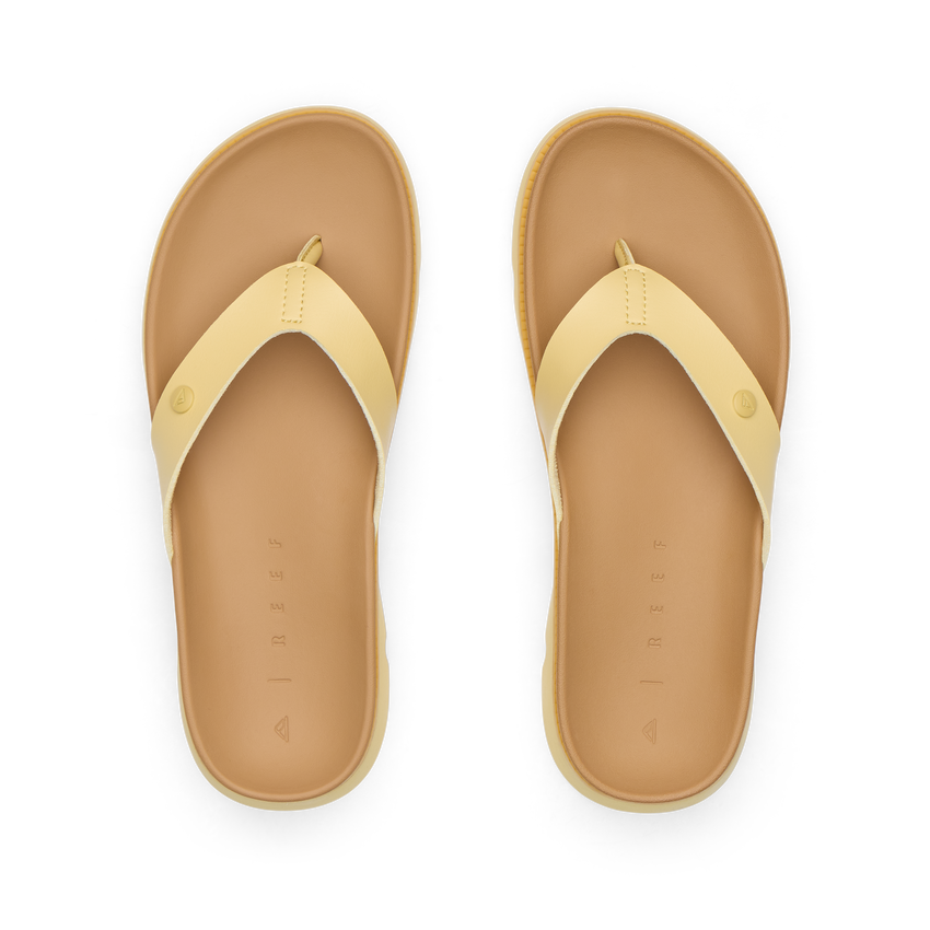 Vista Luxe Vivianahh