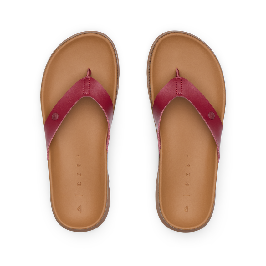 Vista Luxe Vivianahh