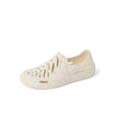 CJ9946