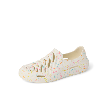 CJ9946