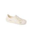 CJ9946
