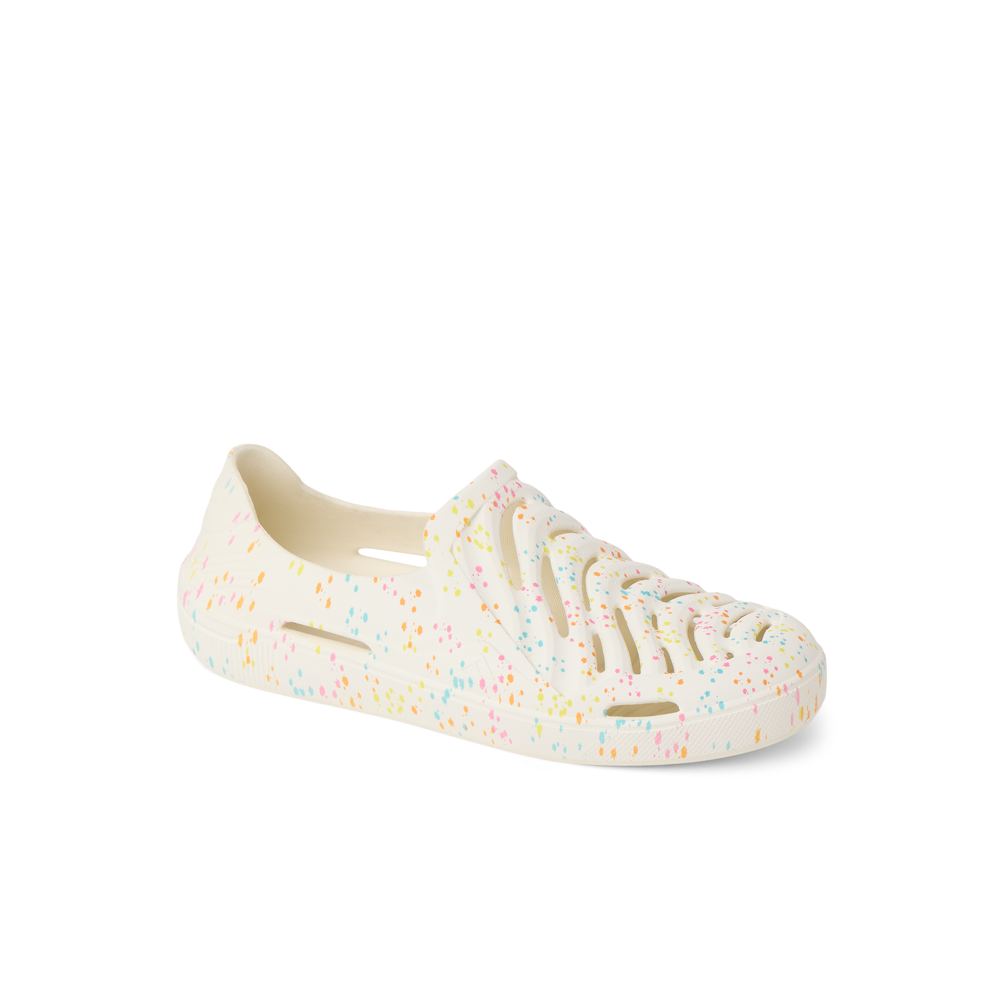 CJ9946