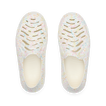 CJ9946