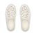 Kids Reef Sandbar