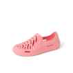 CJ9947