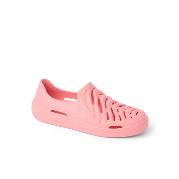 CJ9947