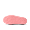 CJ9947