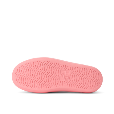 CJ9947