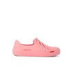 CJ9947