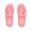 CJ9947
