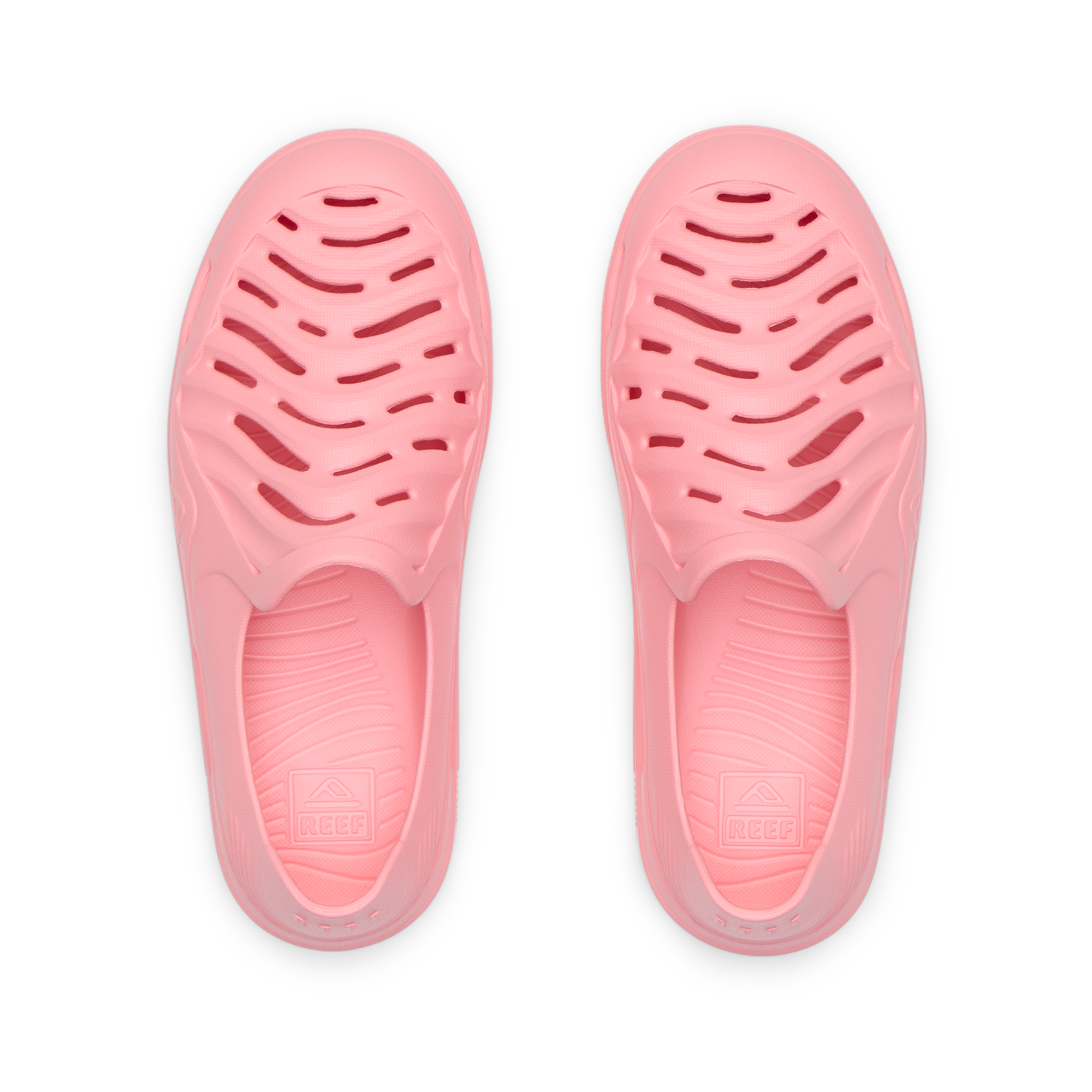 CJ9947