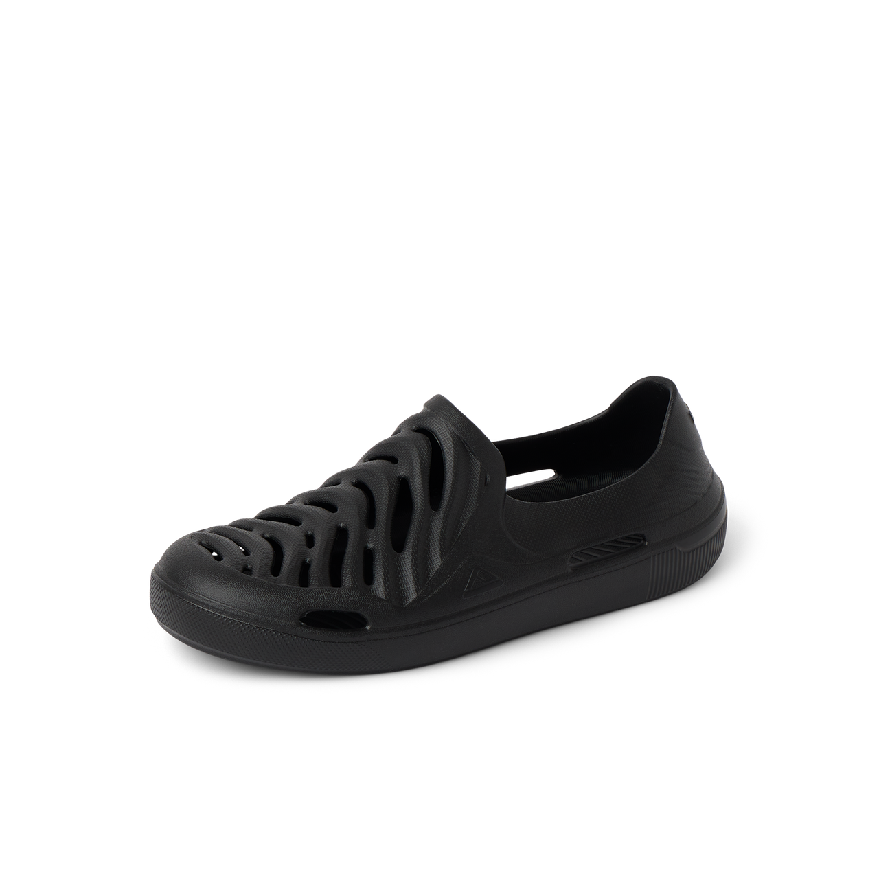 CJ9971