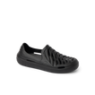 CJ9971