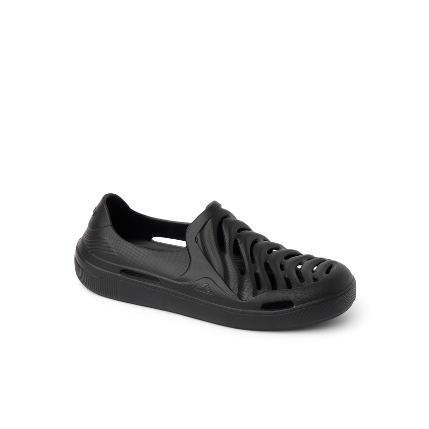 CJ9971