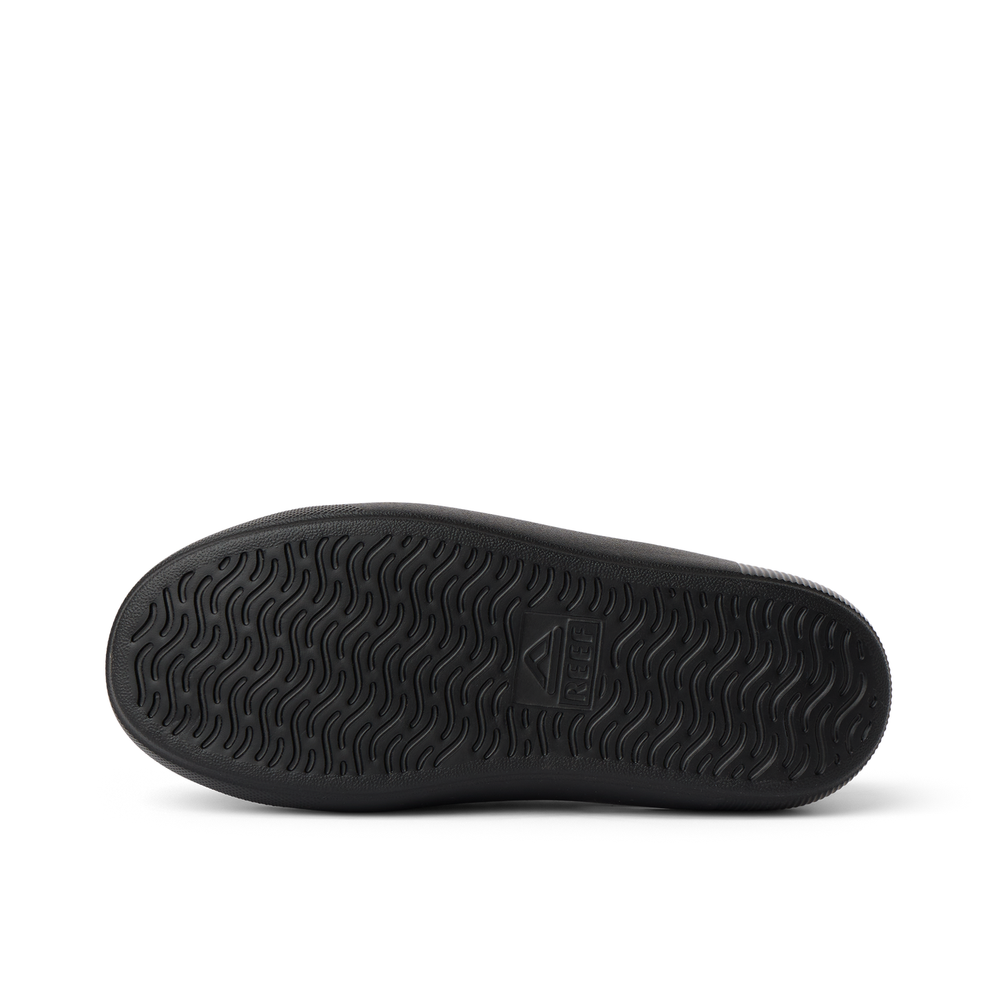 CJ9971