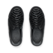 CJ9971