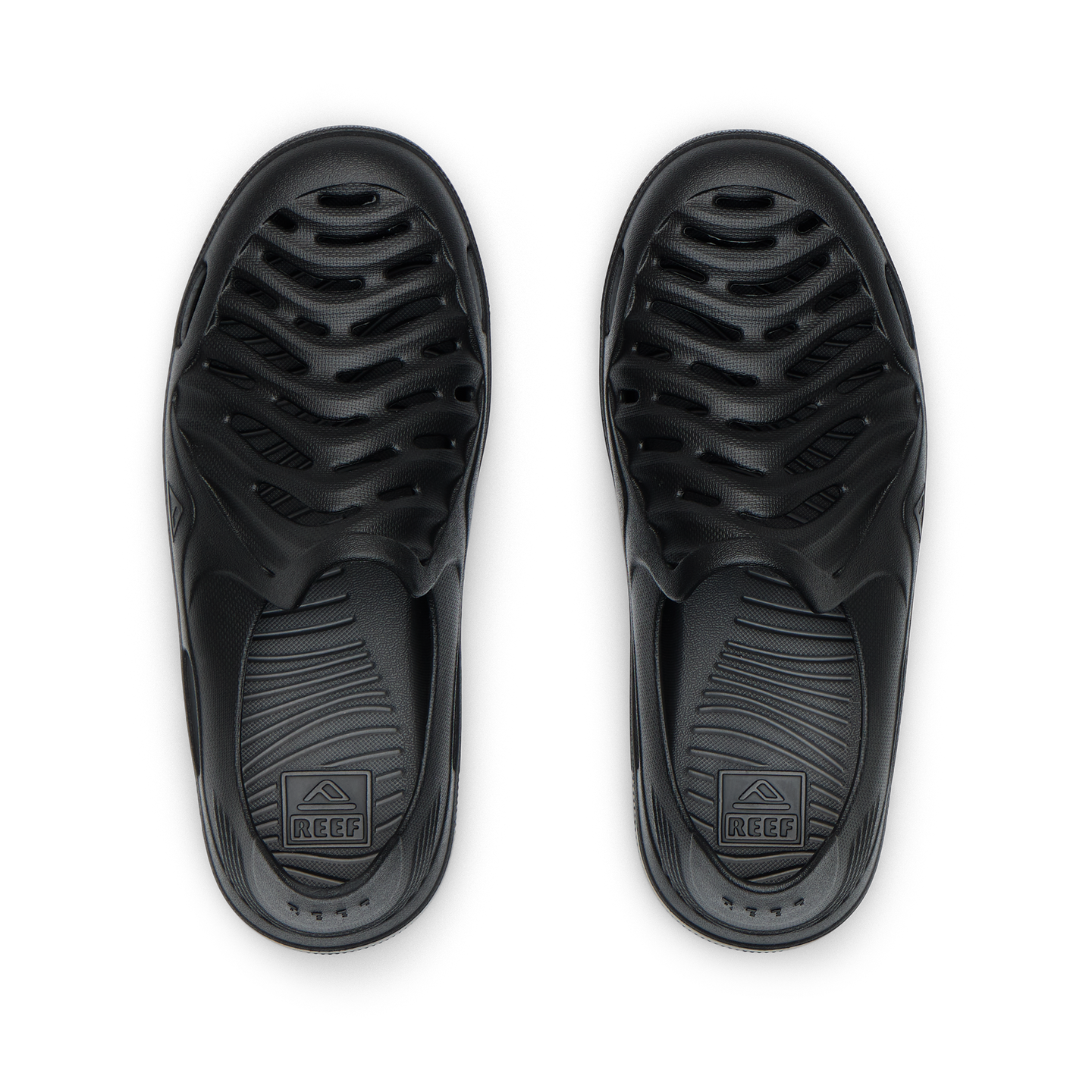 CJ9971