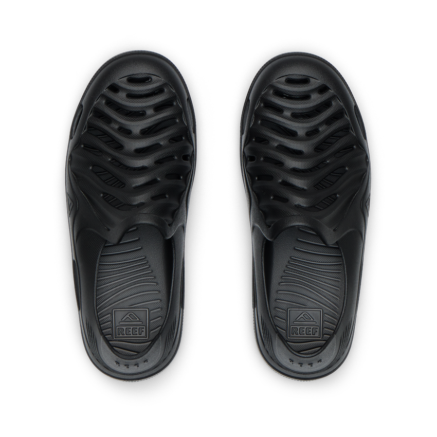 CJ9971