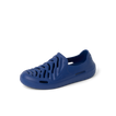 CJ9972