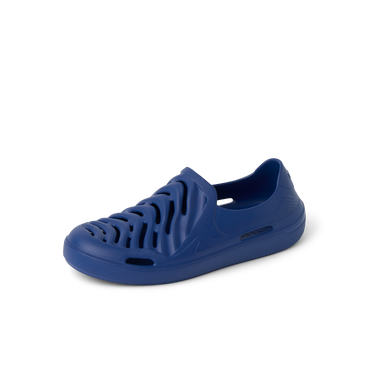 CJ9972