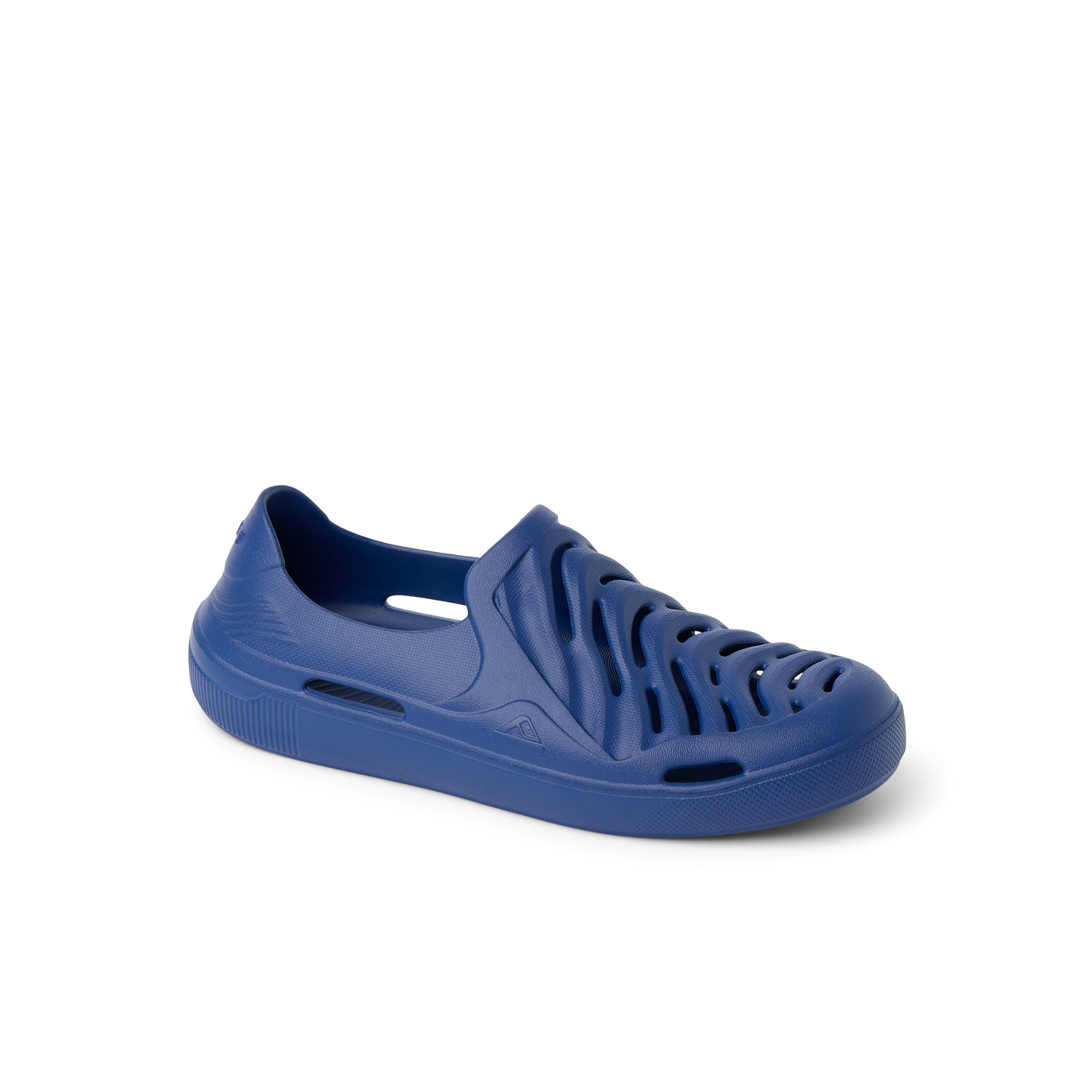 CJ9972