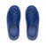 Kids Reef Sandbar