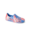 CJ9973