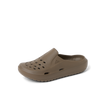 CJ9984