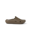 CJ9984