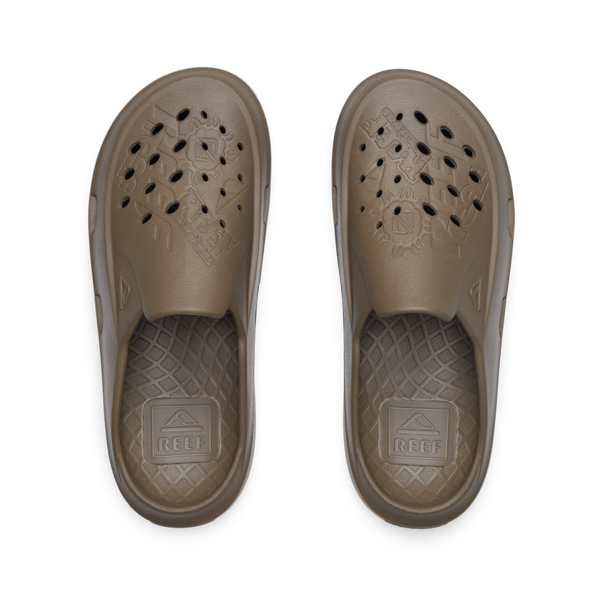 CJ9984